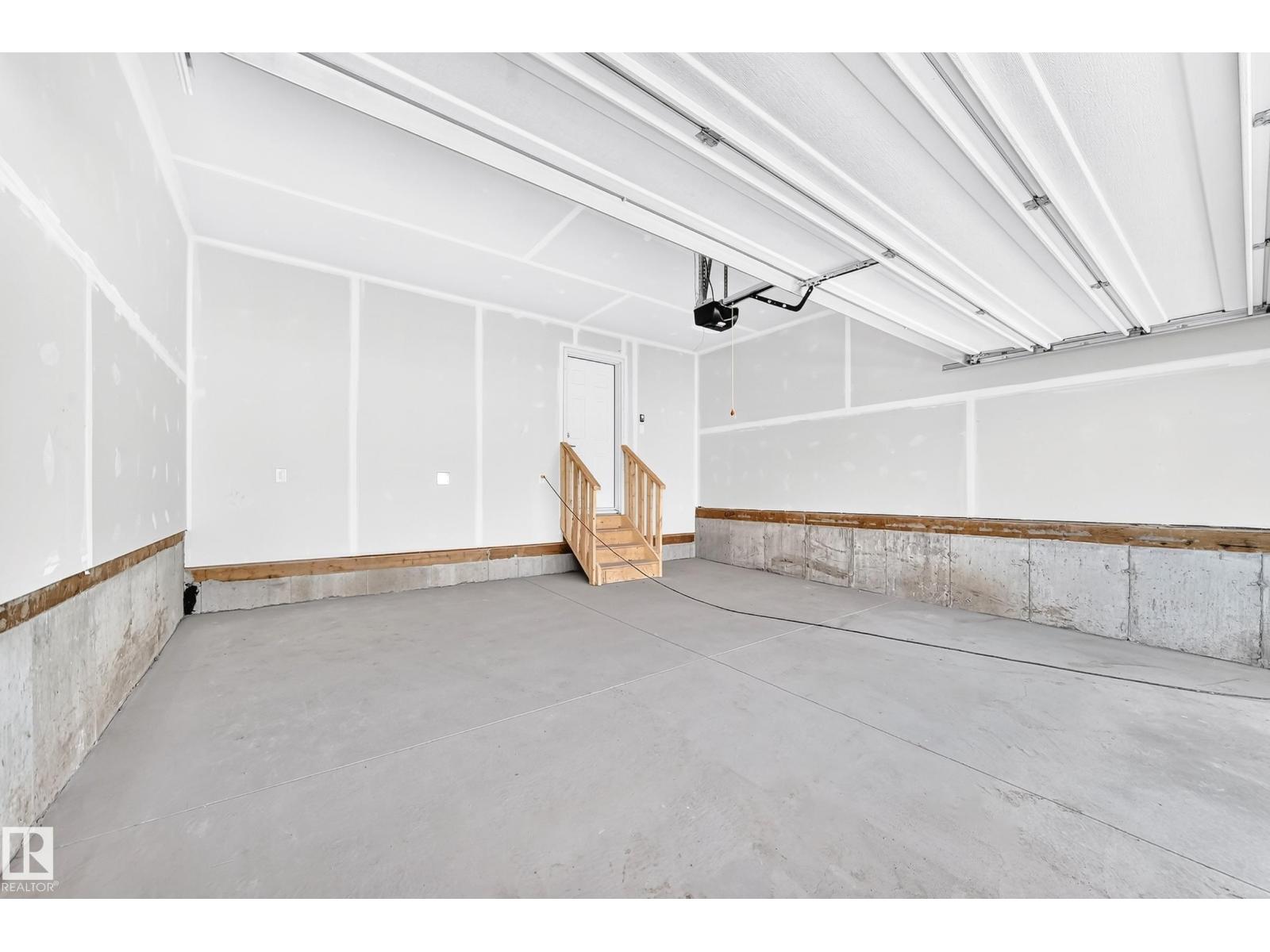 1089 Hearthstone Bv Property Photo 39