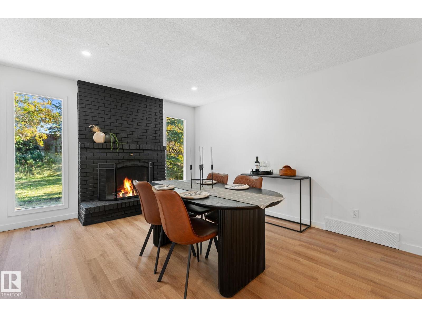 3721 103b Street Nw Nw Property Photo 16