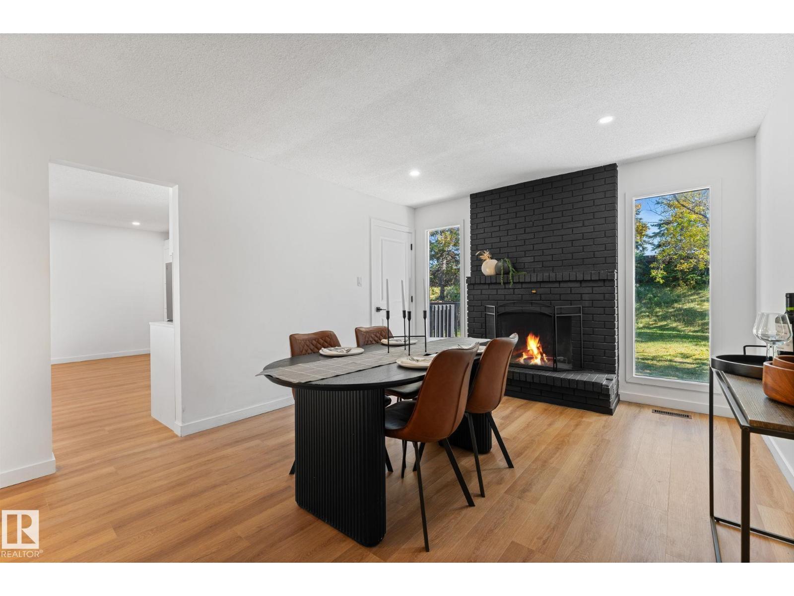 3721 103b Street Nw Nw Property Photo 17