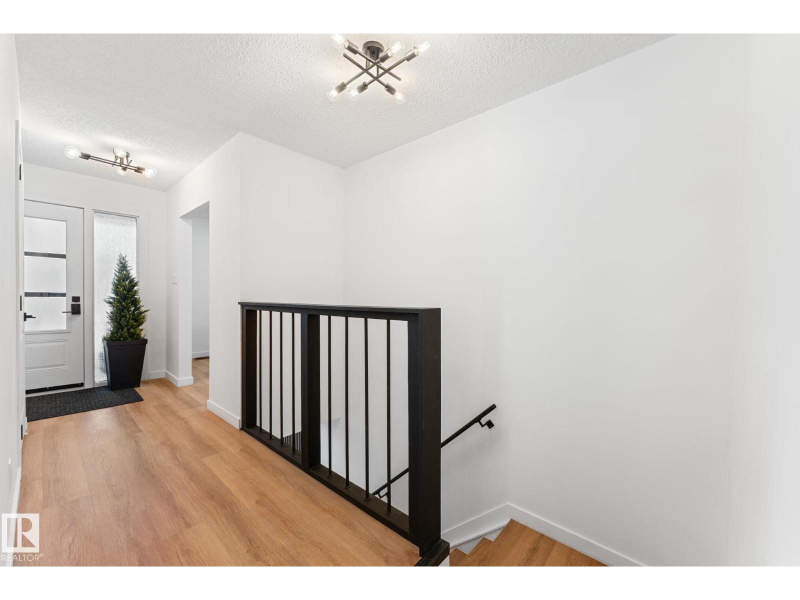 3721 103b Street Nw Nw Property Photo 19