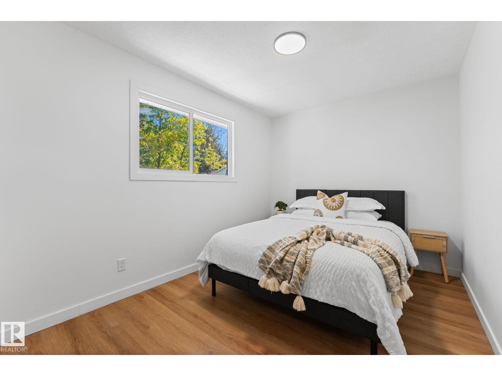 3721 103b Street Nw Nw Property Photo 21