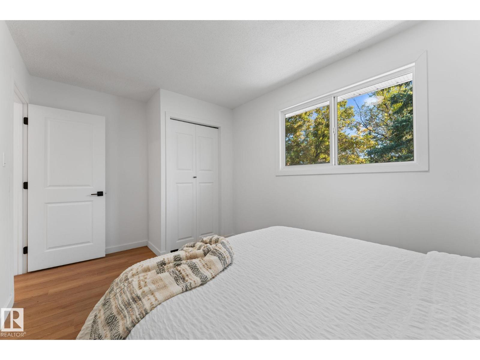 3721 103b Street Nw Nw Property Photo 22