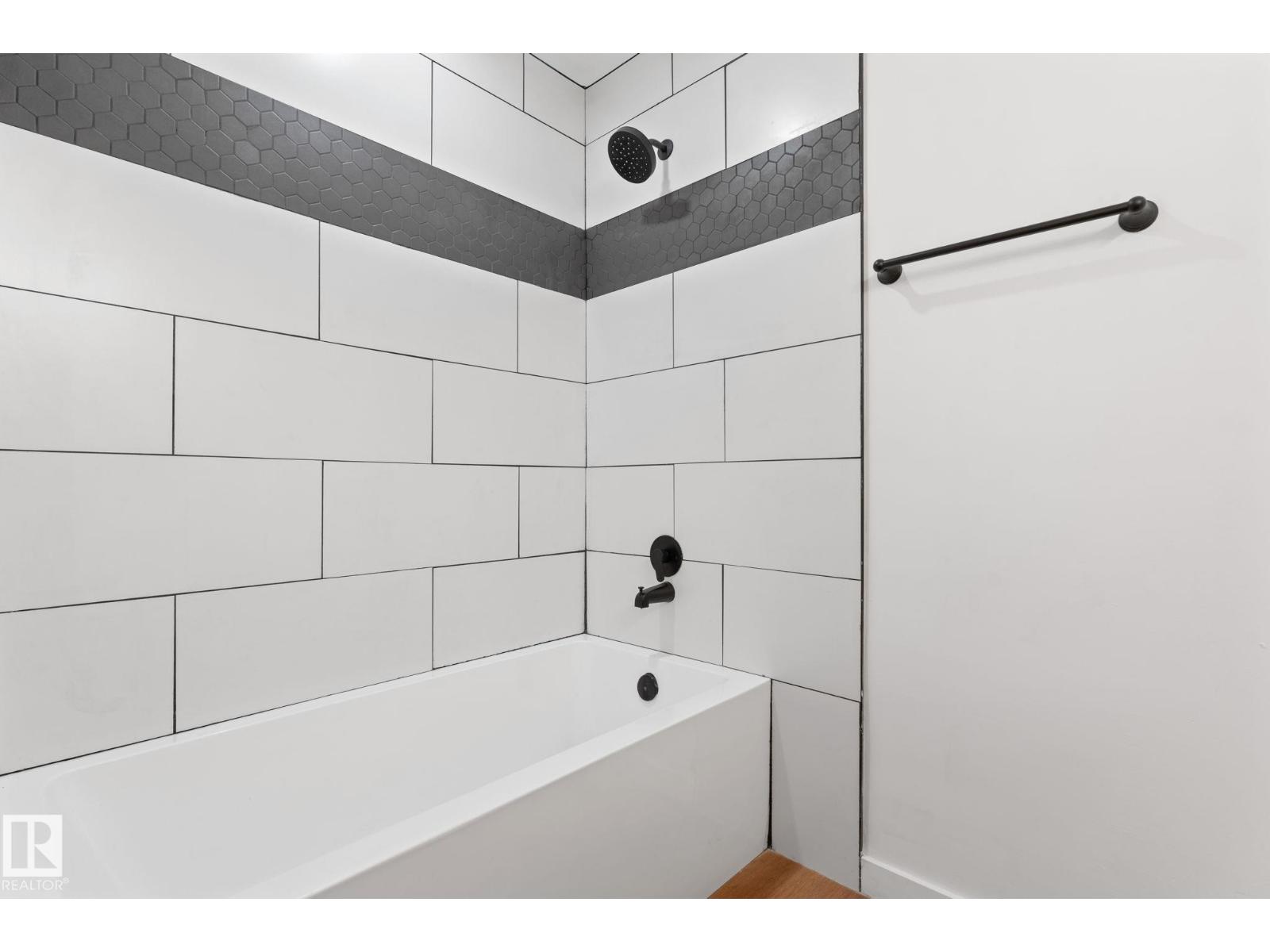 3721 103b Street Nw Nw Property Photo 24