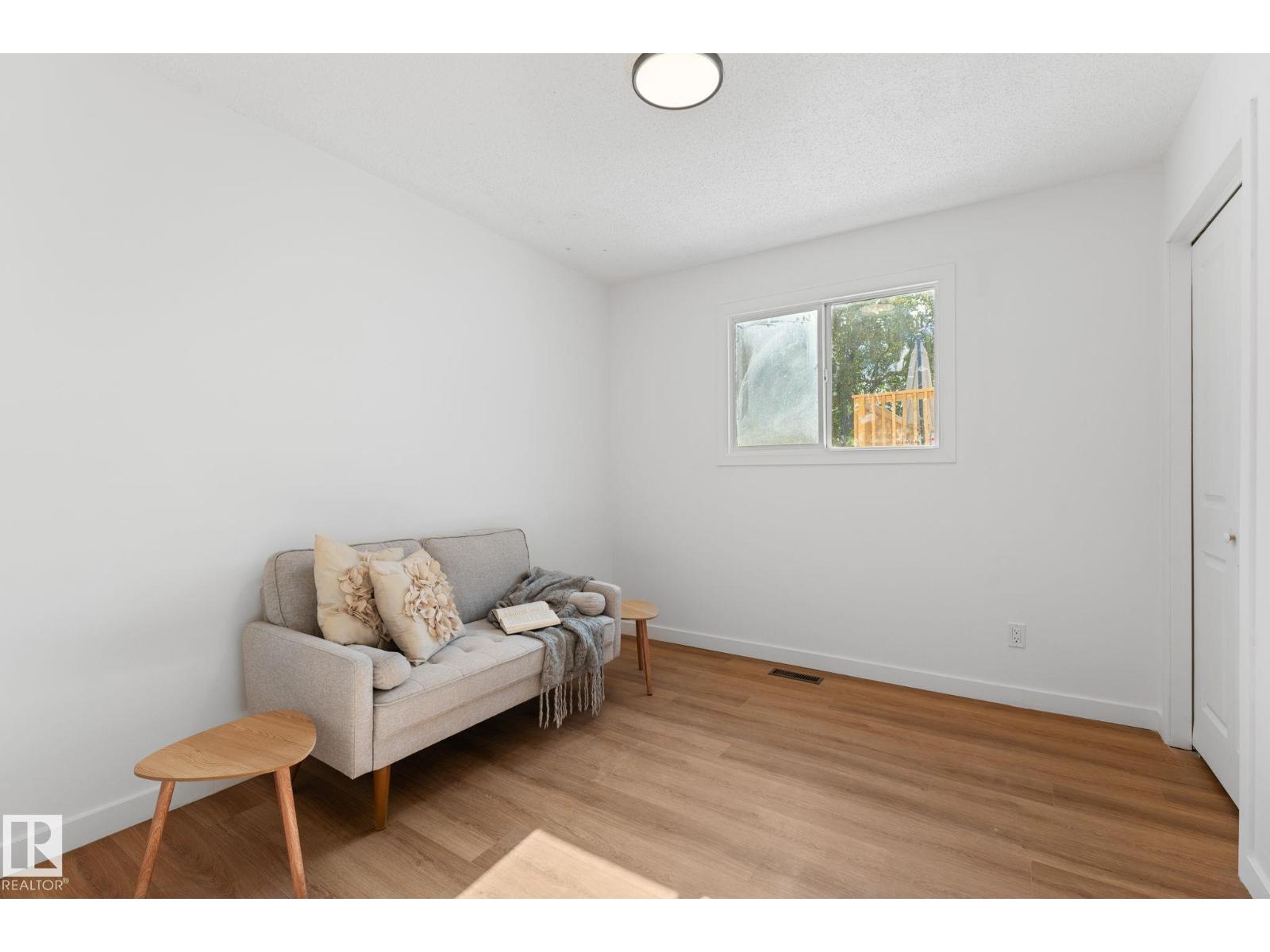 3721 103b Street Nw Nw Property Photo 25