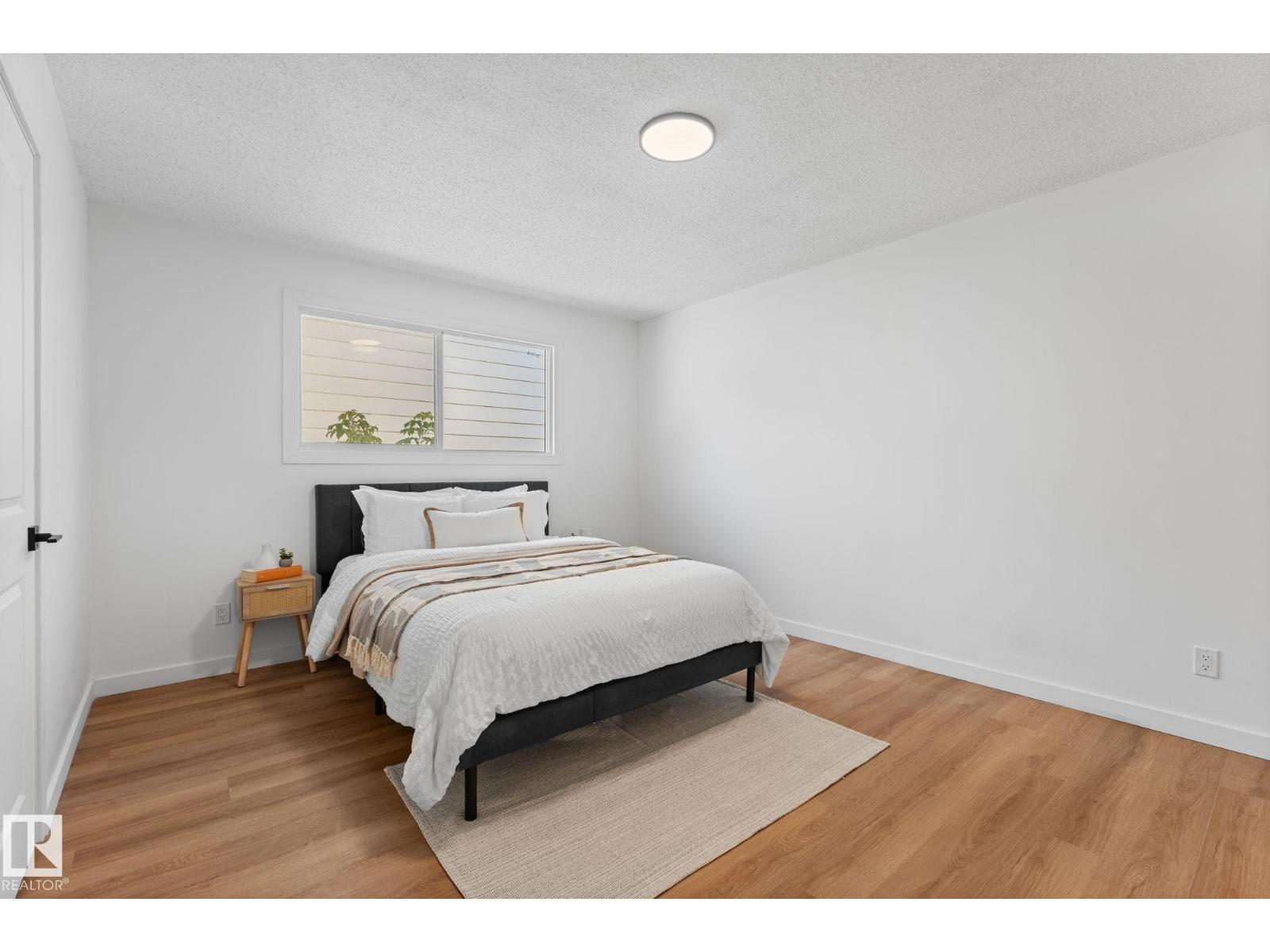 3721 103b Street Nw Nw Property Photo 26