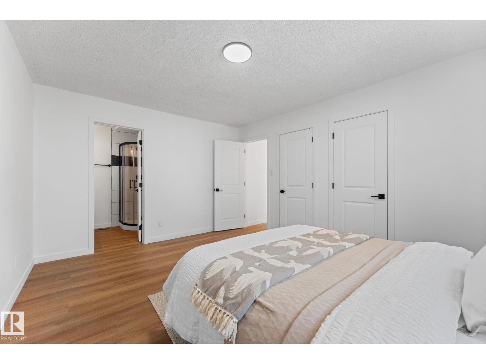 3721 103b Street Nw Nw Property Photo 27
