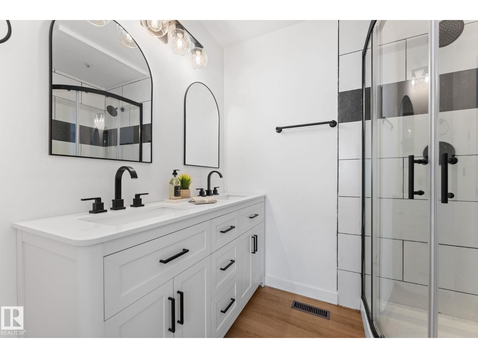 3721 103b Street Nw Nw Property Photo 28