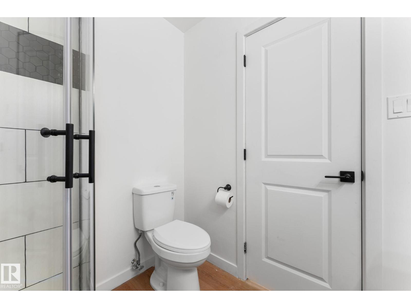 3721 103b Street Nw Nw Property Photo 29