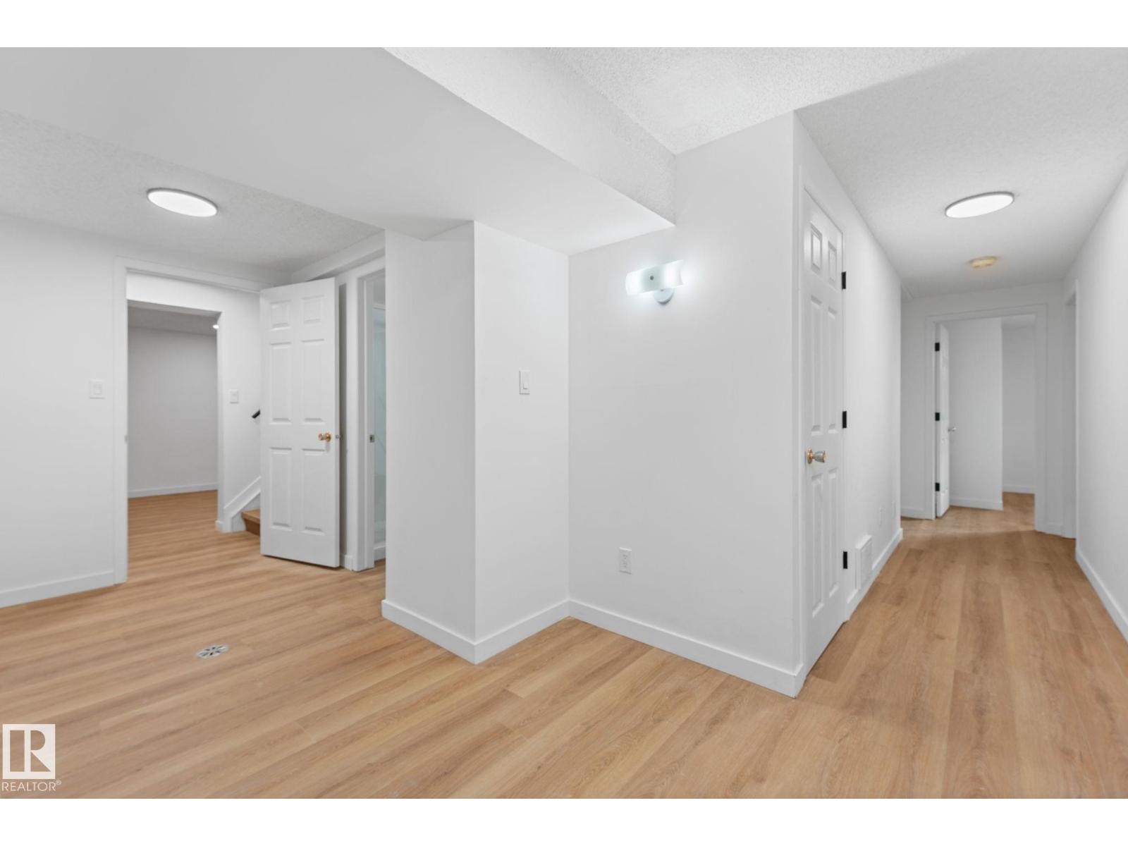 3721 103b Street Nw Nw Property Photo 34