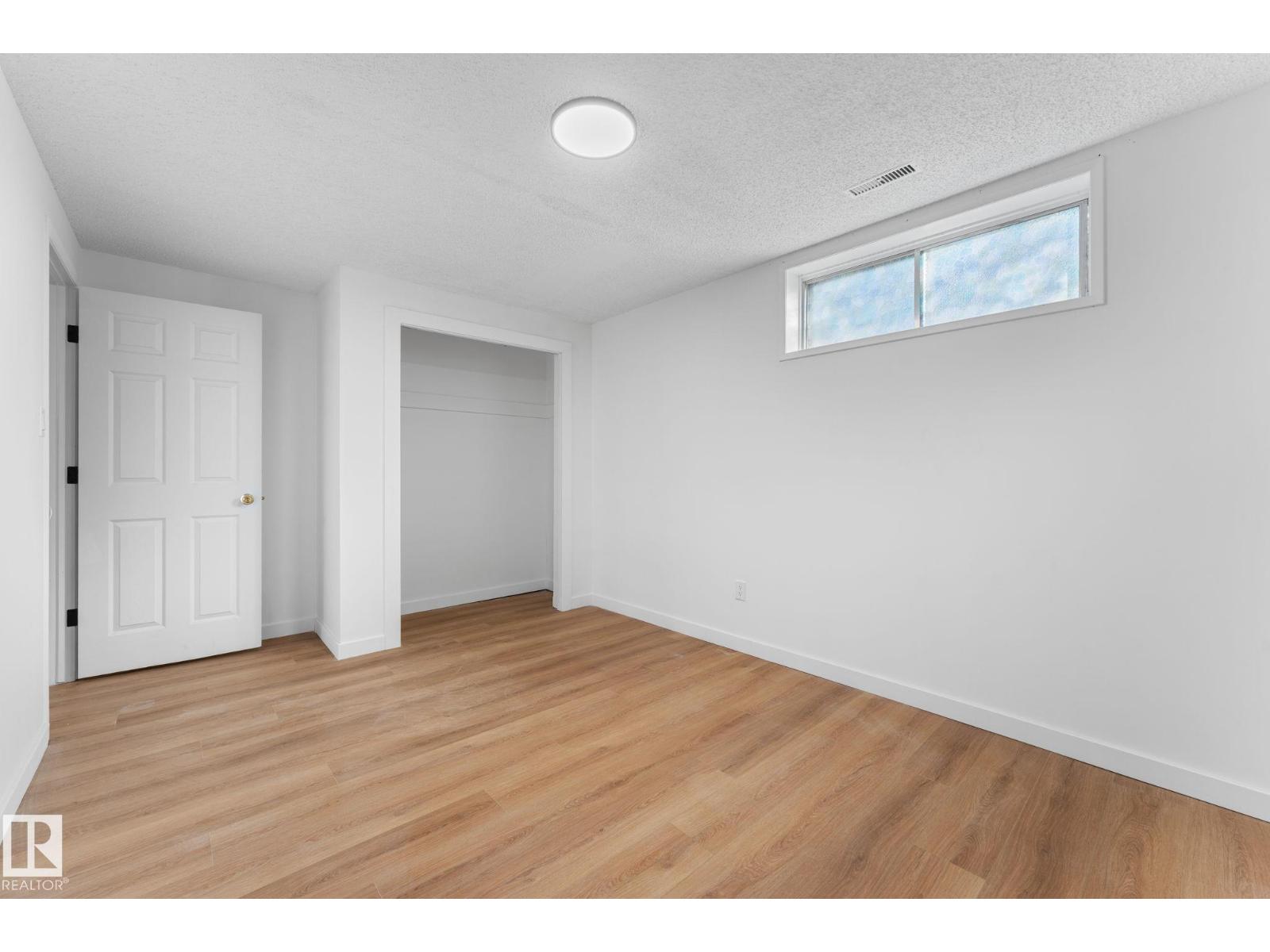 3721 103b Street Nw Nw Property Photo 38