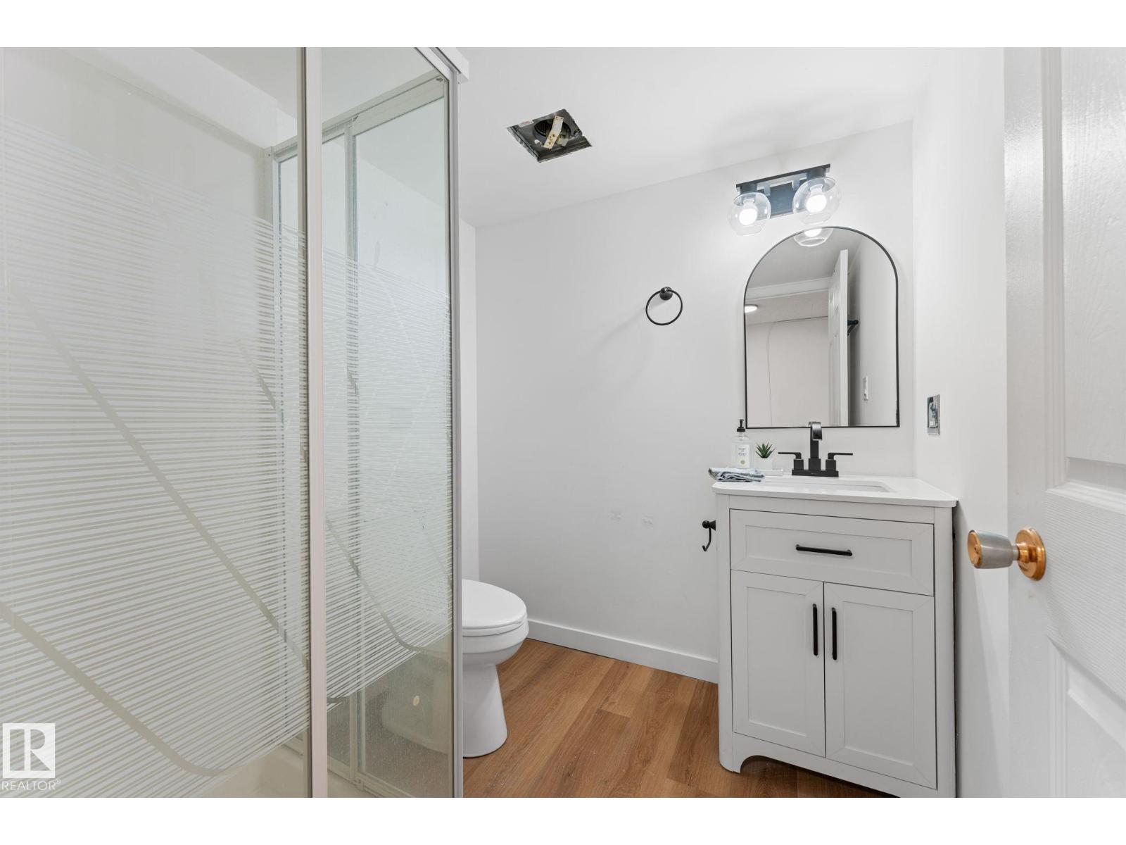 3721 103b Street Nw Nw Property Photo 39