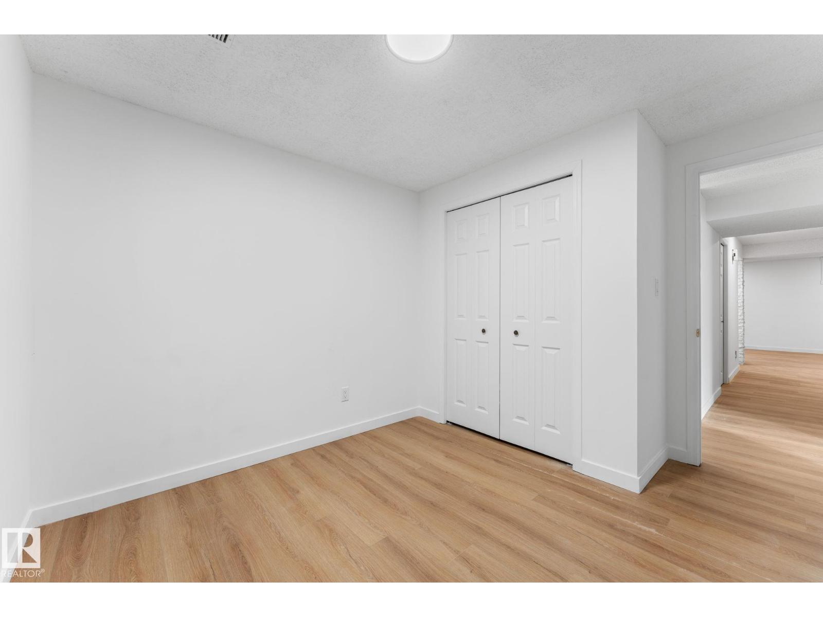 3721 103b Street Nw Nw Property Photo 41