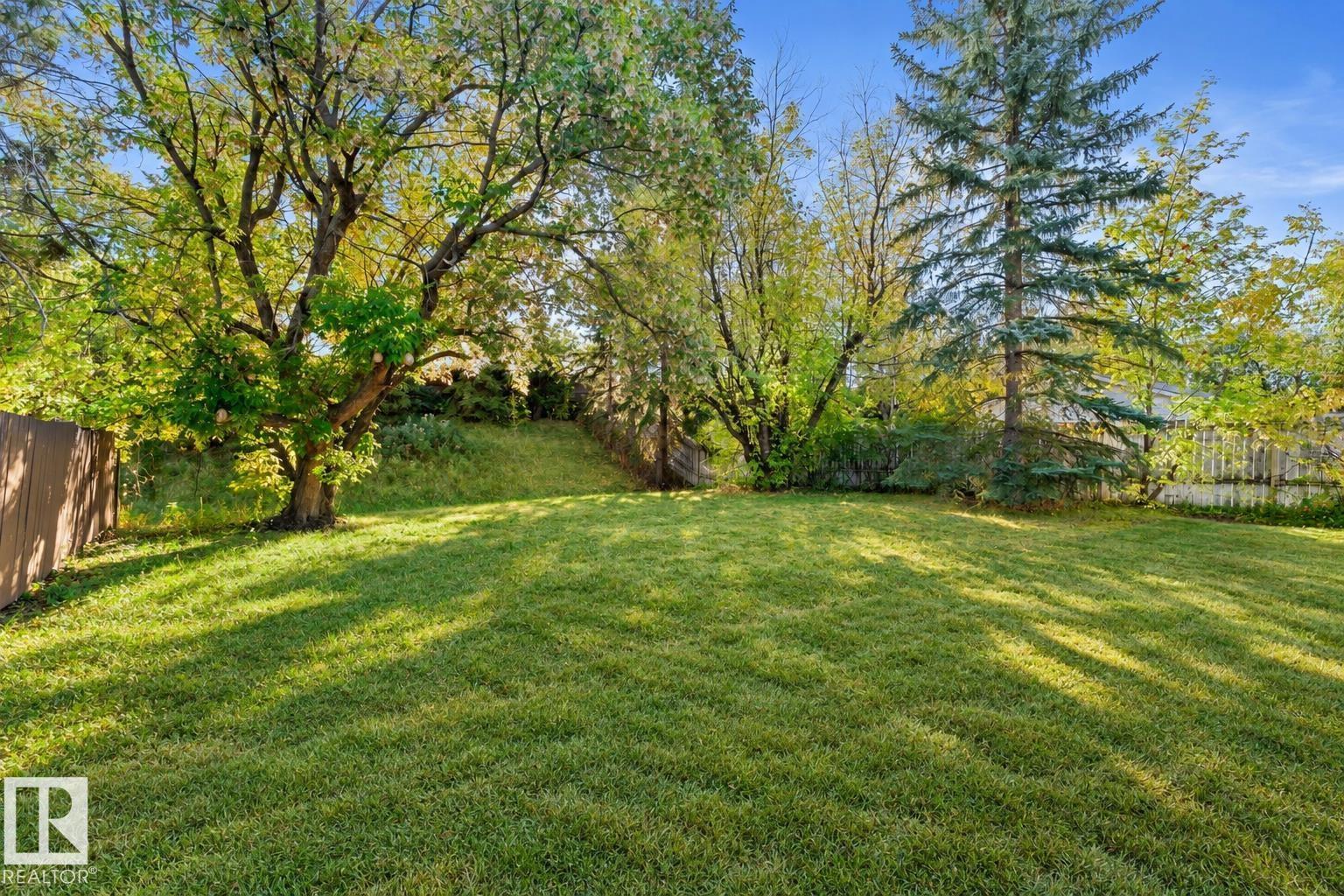 3721 103b Street Nw Nw Property Photo 44