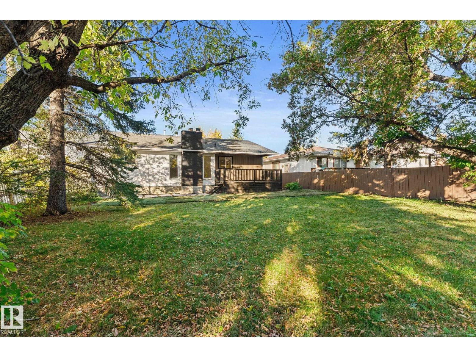 3721 103b Street Nw Nw Property Photo 46