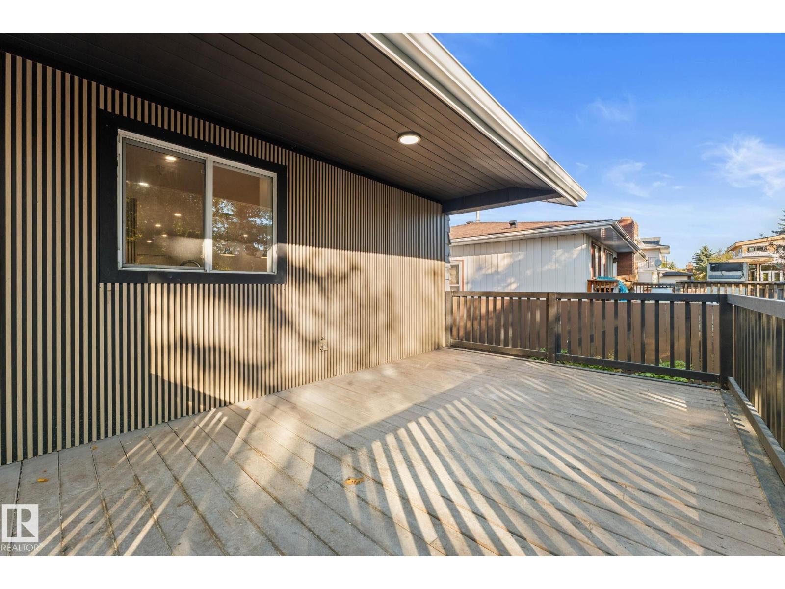 3721 103b Street Nw Nw Property Photo 47
