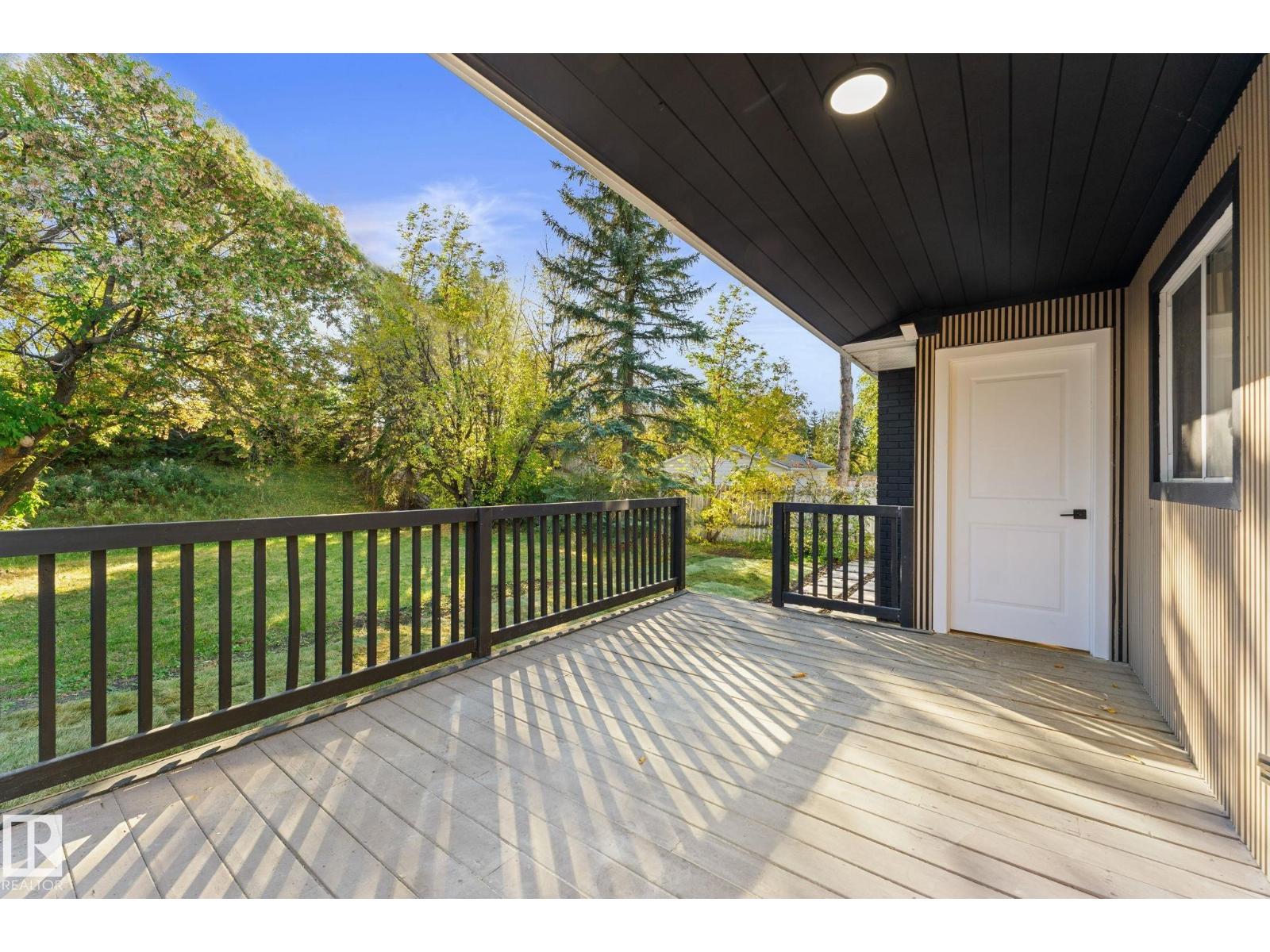 3721 103b Street Nw Nw Property Photo 48