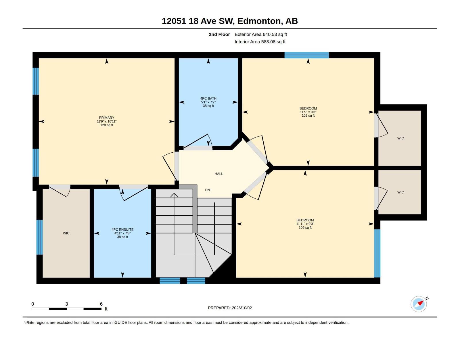 12051 18 Av Sw Sw Property Photo 28