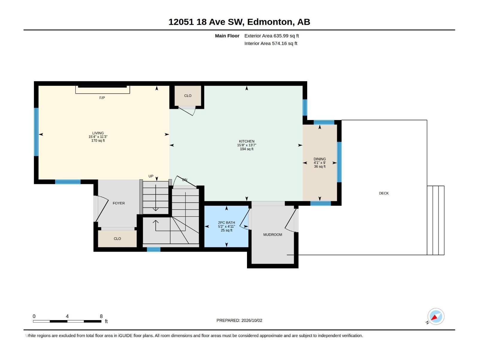 12051 18 Av Sw Sw Property Photo 29