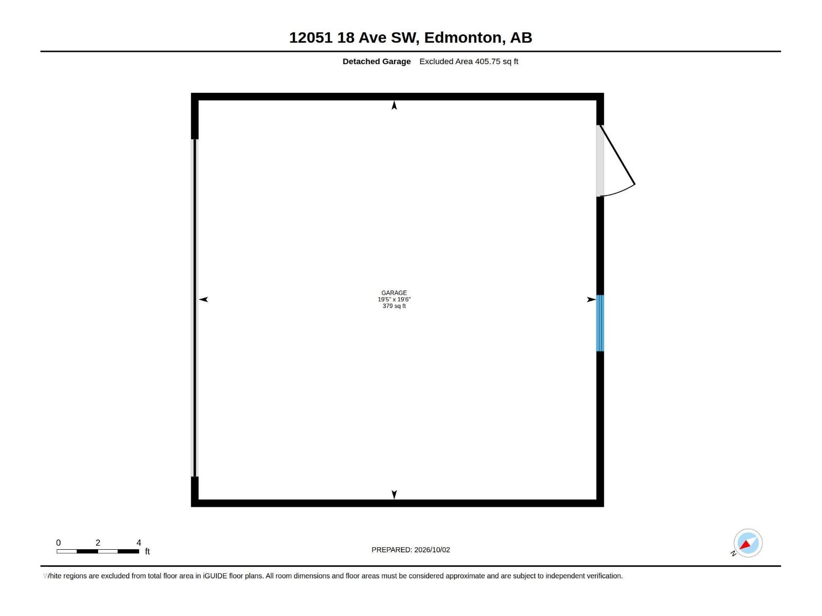 12051 18 Av Sw Sw Property Photo 31
