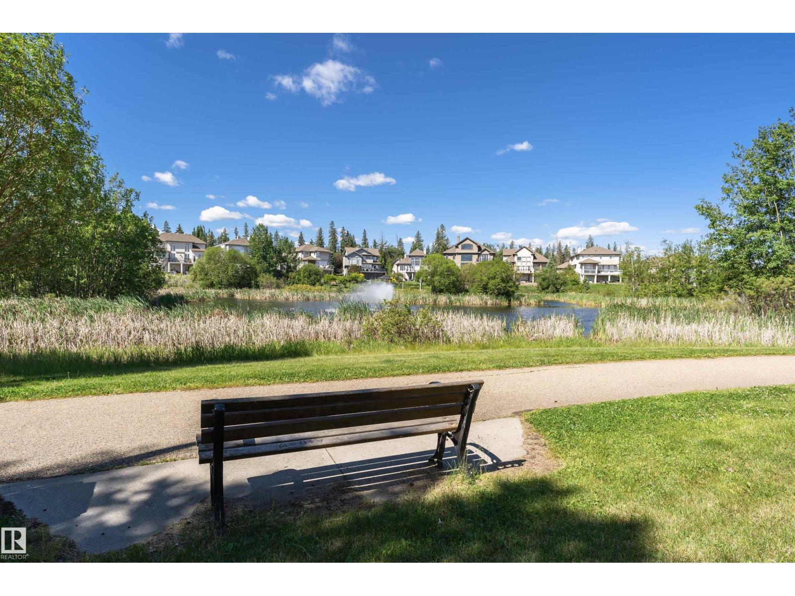 12051 18 Av Sw Sw Property Photo 35