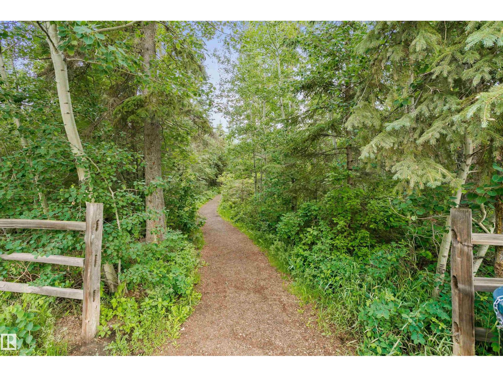 12051 18 Av Sw Sw Property Photo 40
