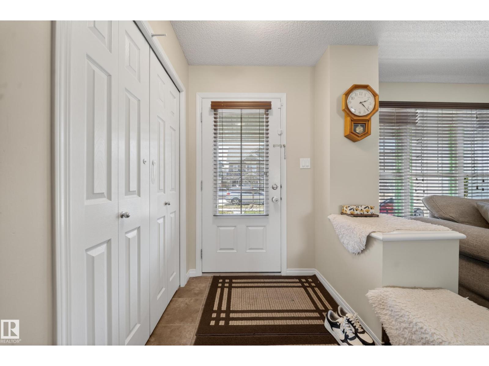 4680 Crabapple Run Sw Property Photo 2