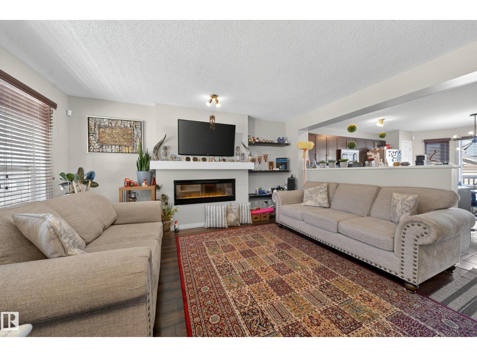 4680 Crabapple Run Sw Property Photo 4
