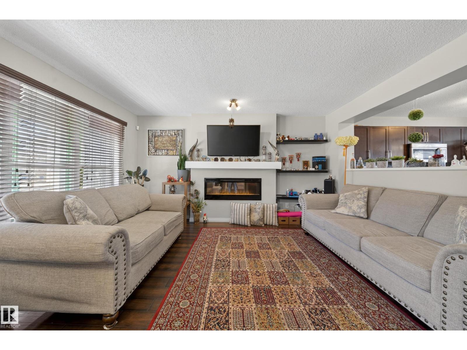 4680 Crabapple Run Sw Property Photo 5
