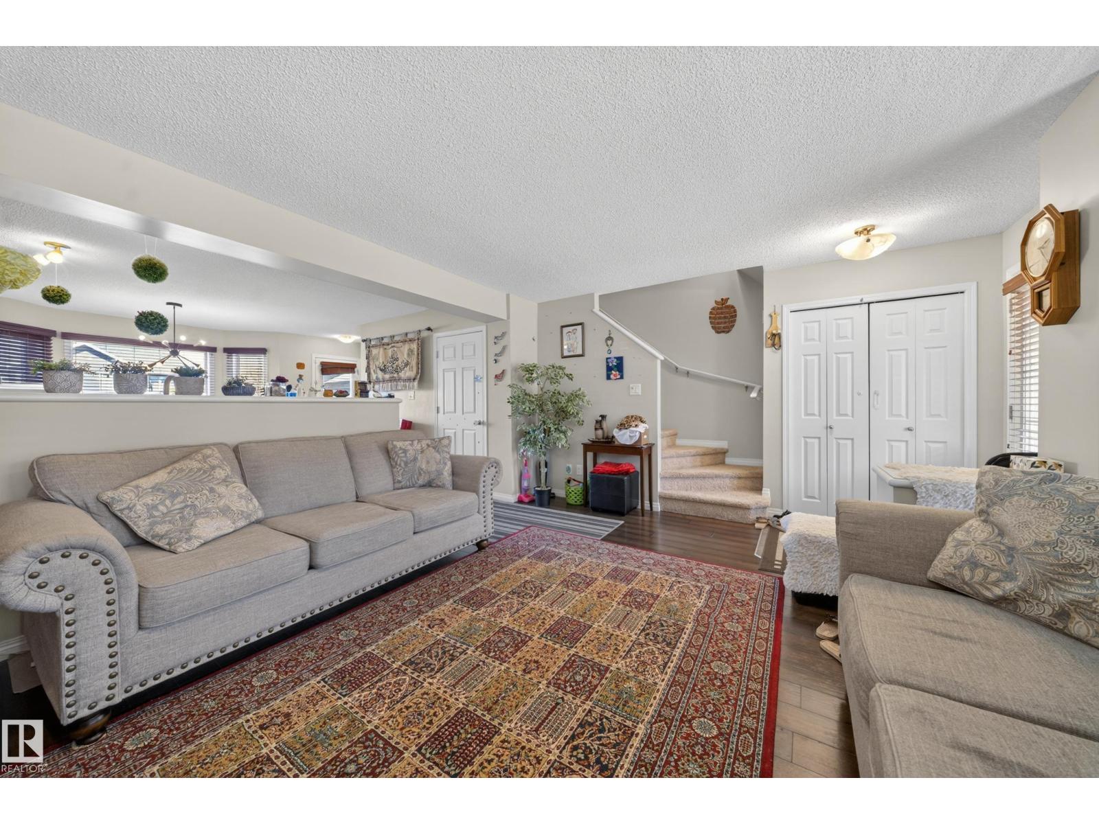 4680 Crabapple Run Sw Property Photo 7