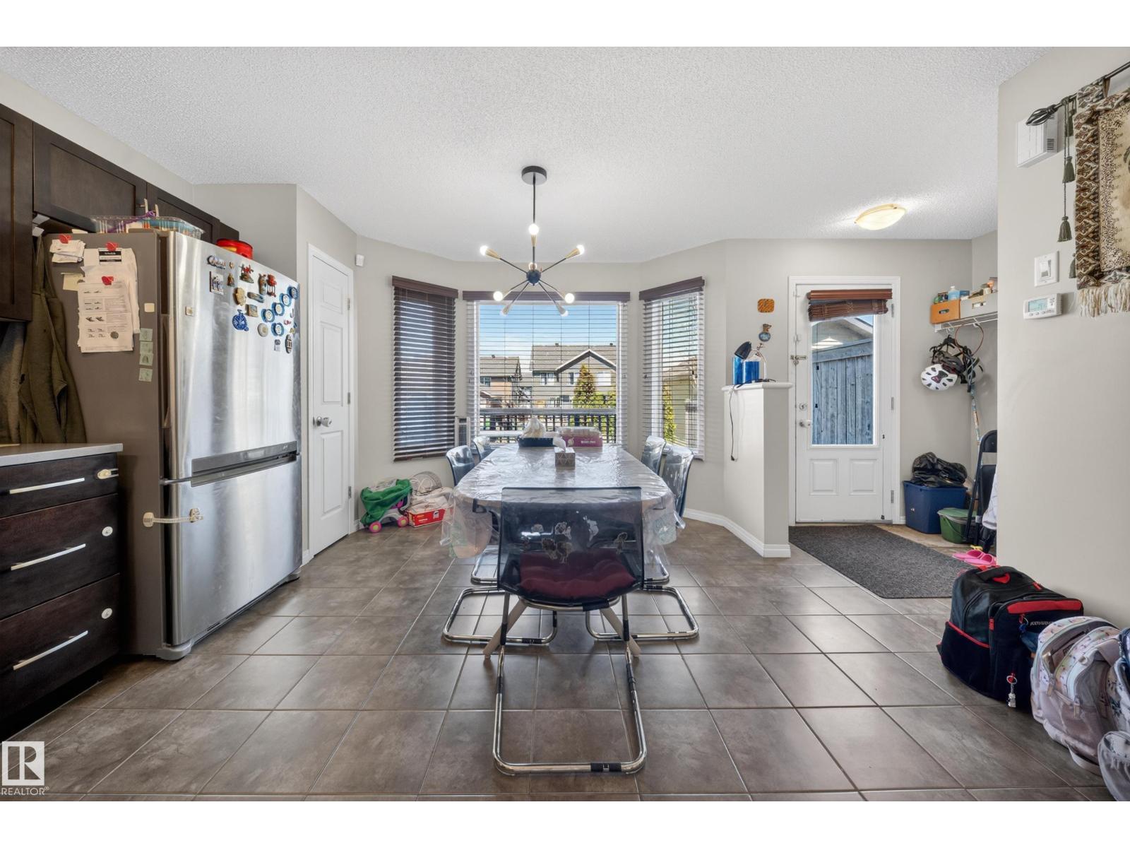 4680 Crabapple Run Sw Property Photo 9