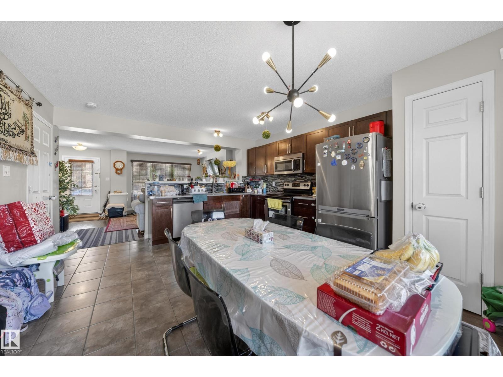 4680 Crabapple Run Sw Property Photo 13