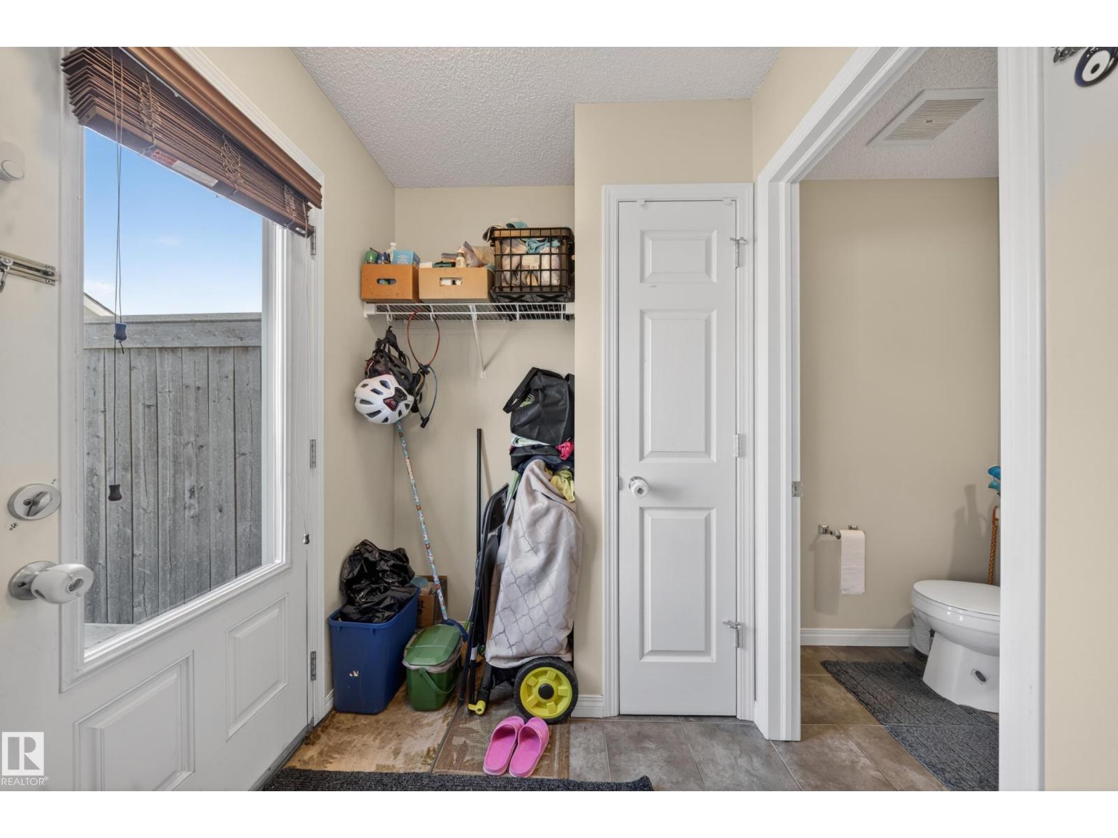4680 Crabapple Run Sw Property Photo 14