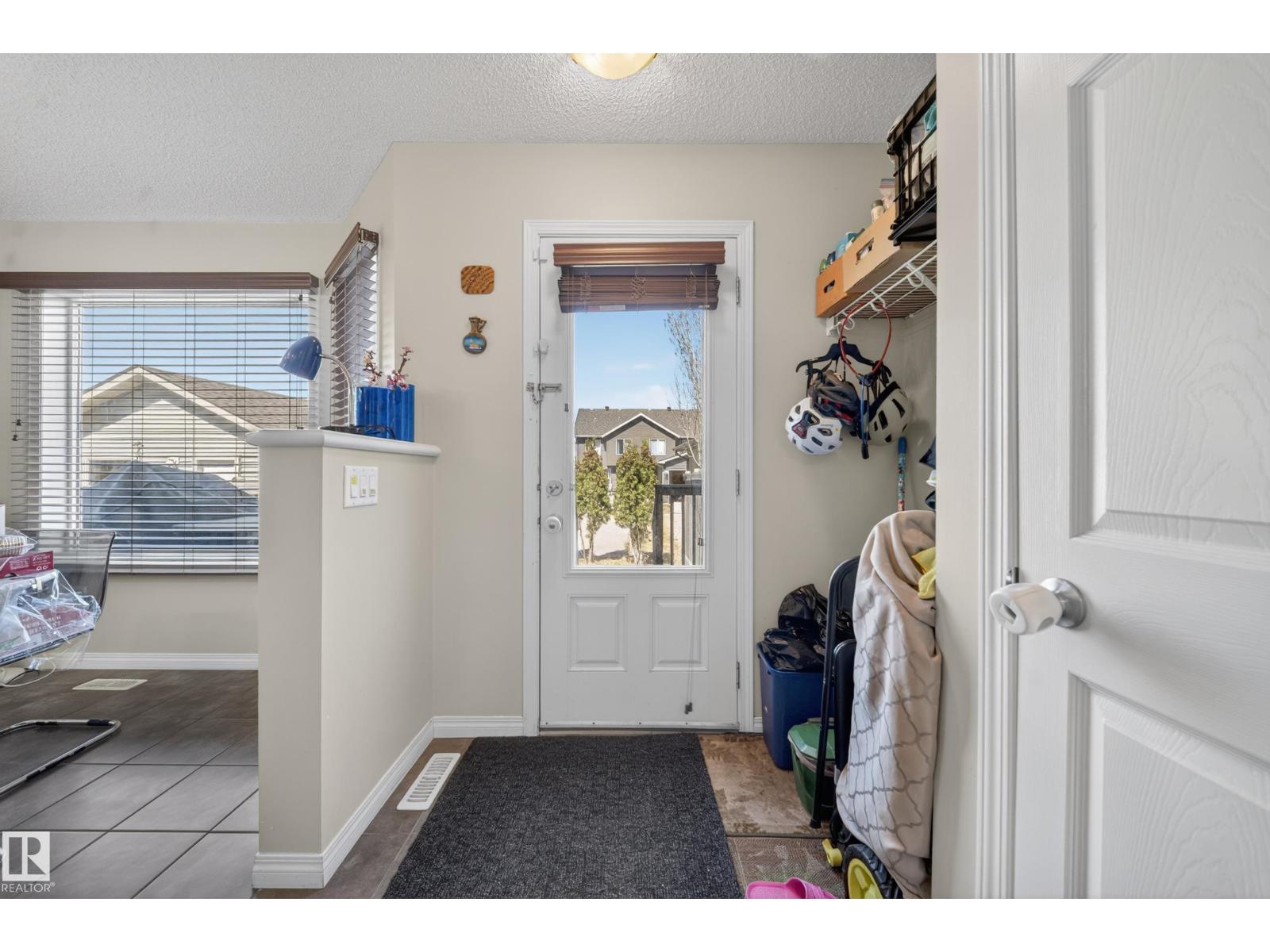 4680 Crabapple Run Sw Property Photo 15