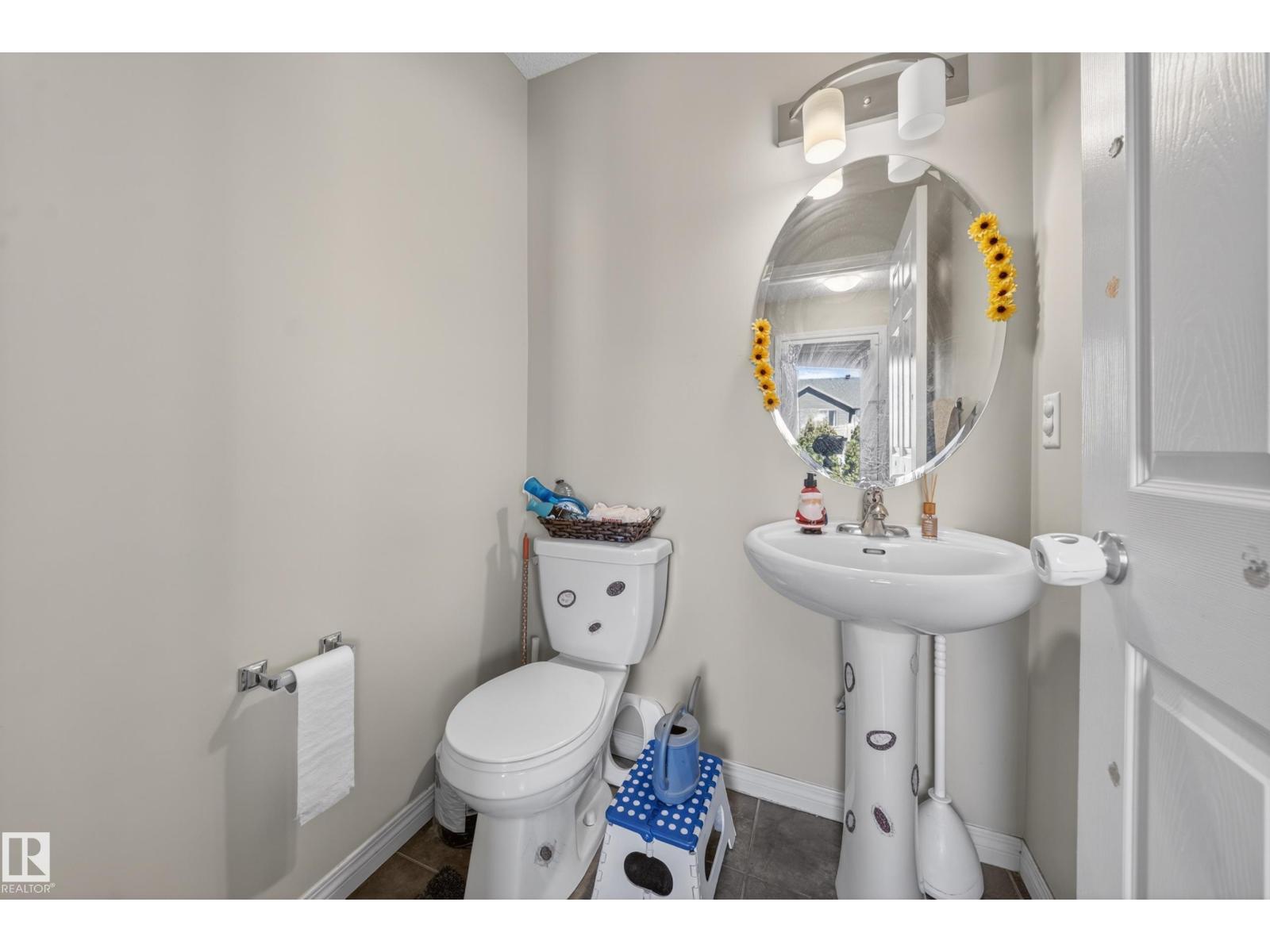 4680 Crabapple Run Sw Property Photo 16