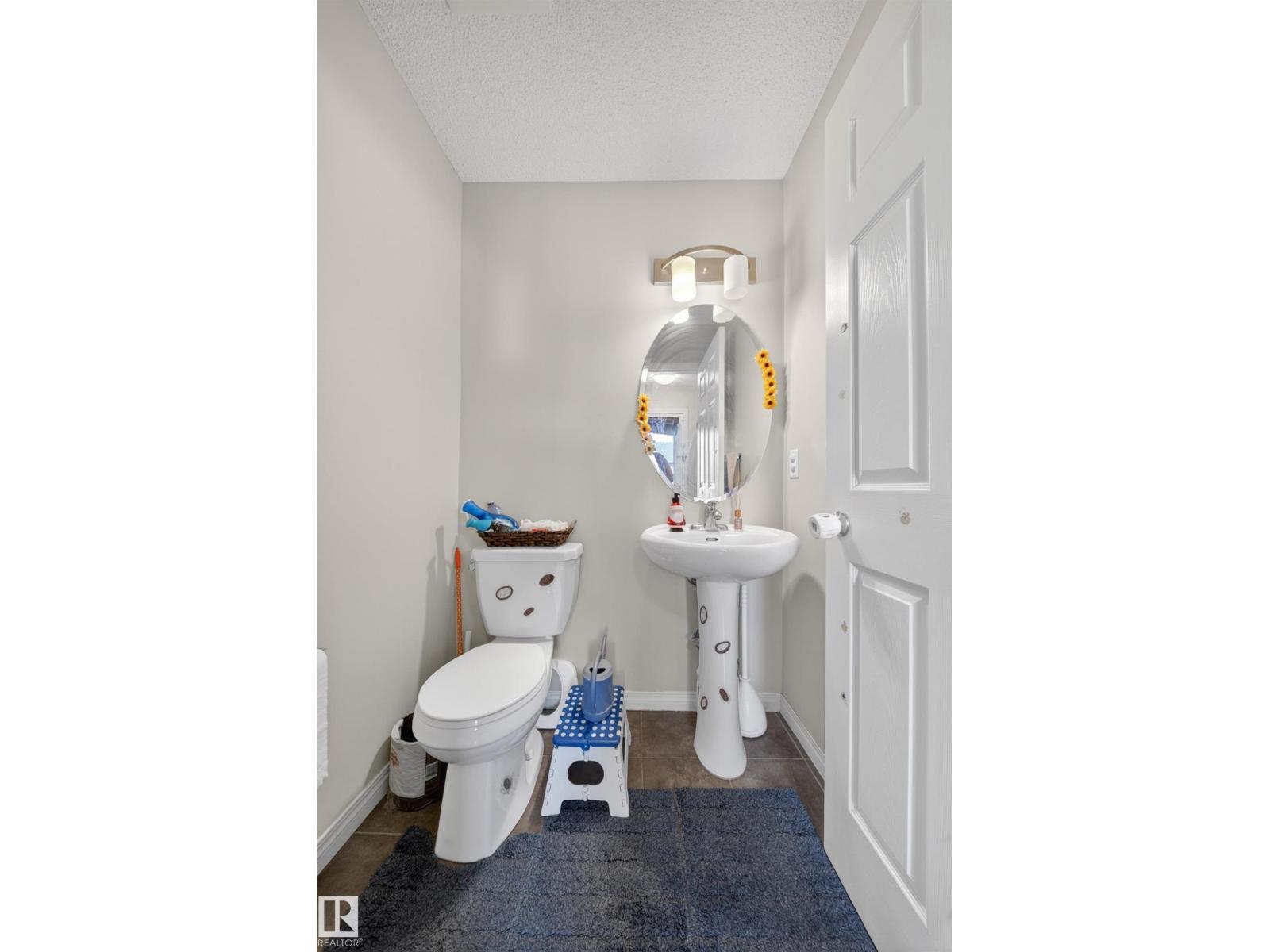 4680 Crabapple Run Sw Property Photo 17
