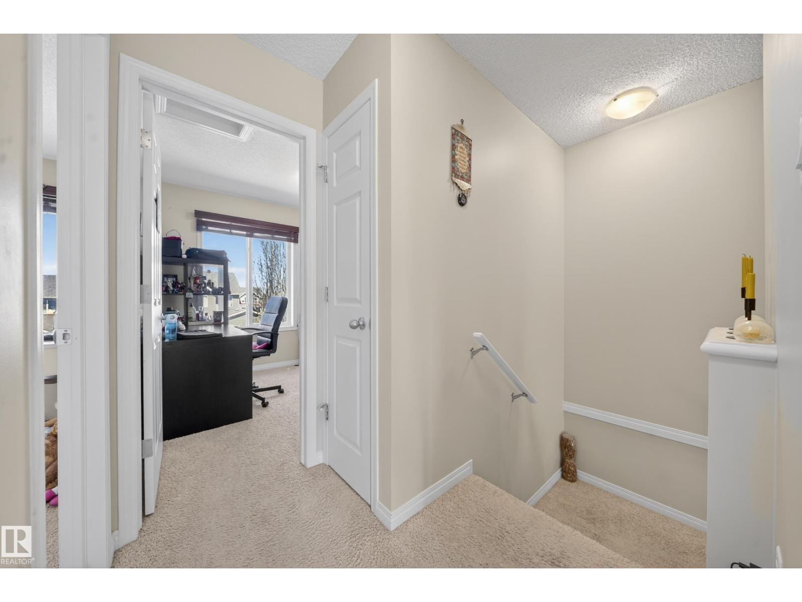 4680 Crabapple Run Sw Property Photo 18