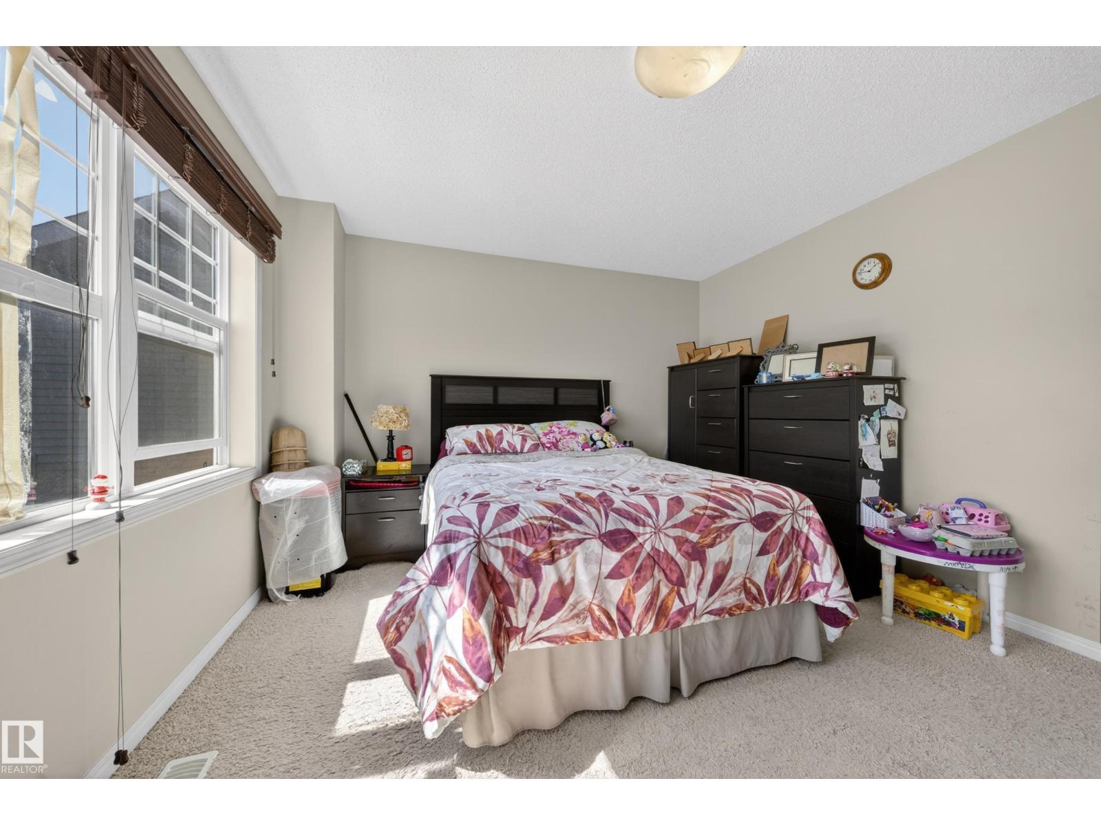 4680 Crabapple Run Sw Property Photo 20
