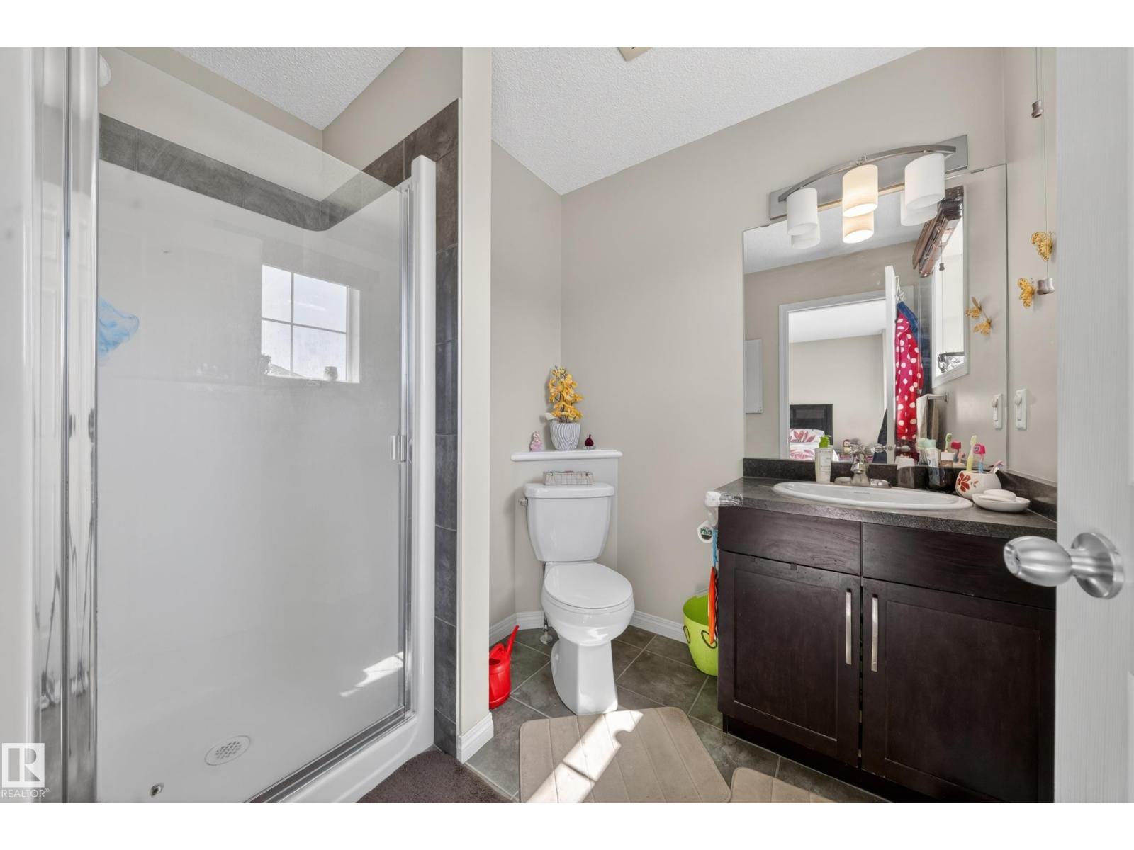 4680 Crabapple Run Sw Property Photo 21