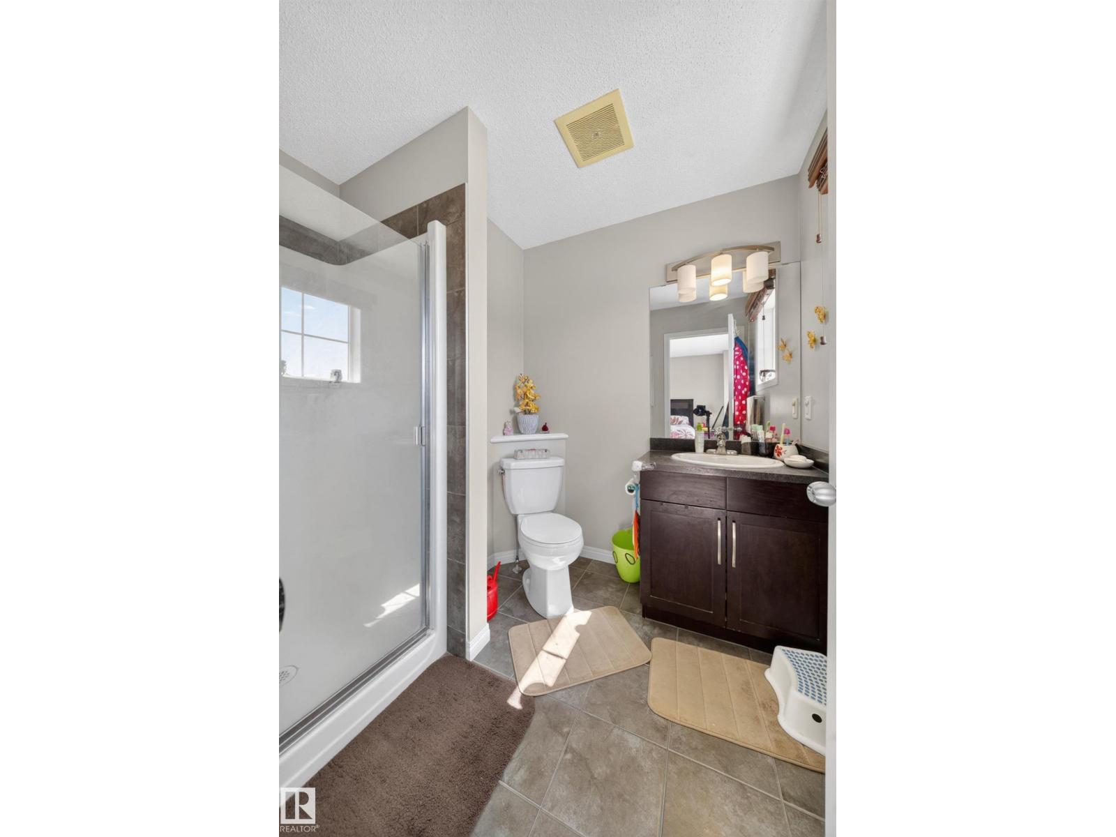 4680 Crabapple Run Sw Property Photo 22