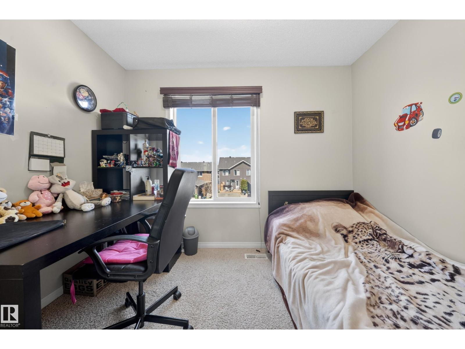 4680 Crabapple Run Sw Property Photo 24