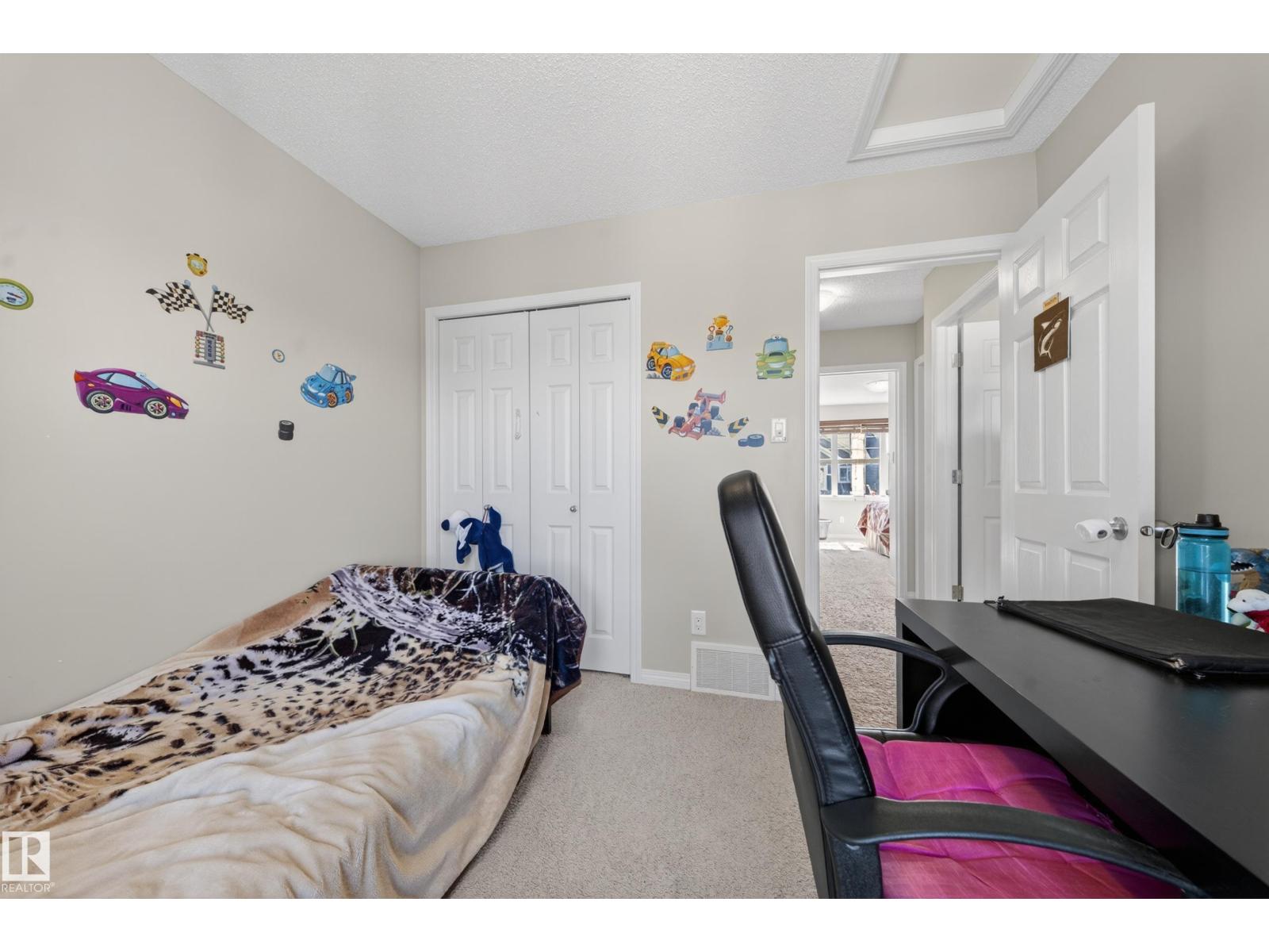 4680 Crabapple Run Sw Property Photo 25