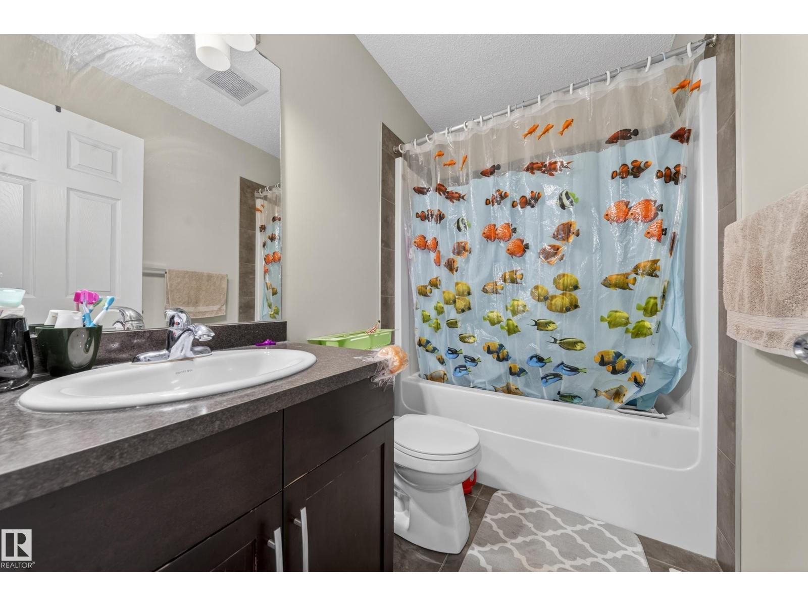 4680 Crabapple Run Sw Property Photo 26