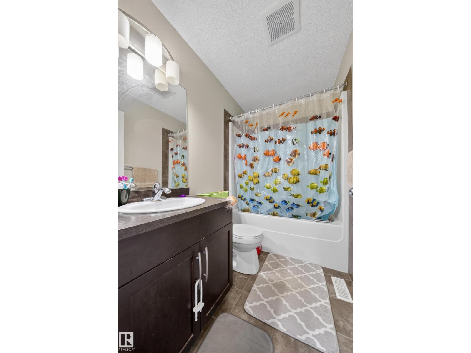 4680 Crabapple Run Sw Property Photo 27