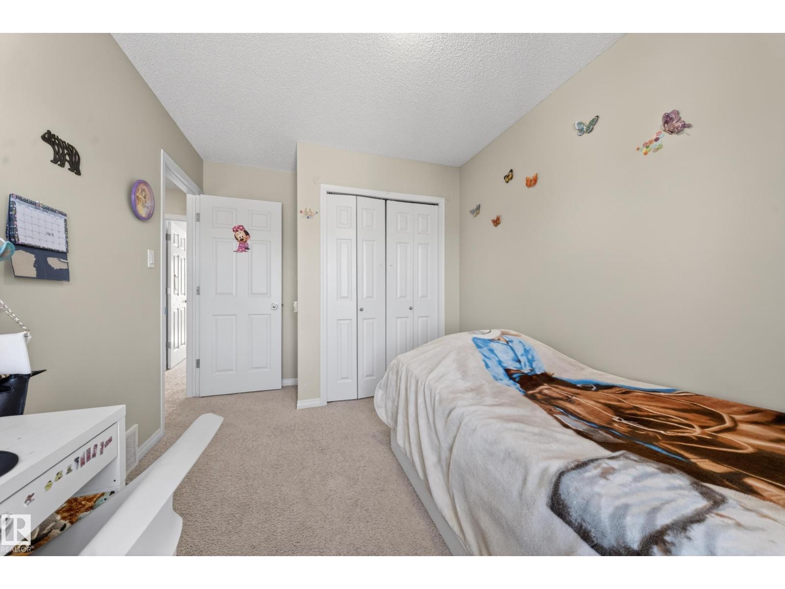 4680 Crabapple Run Sw Property Photo 29