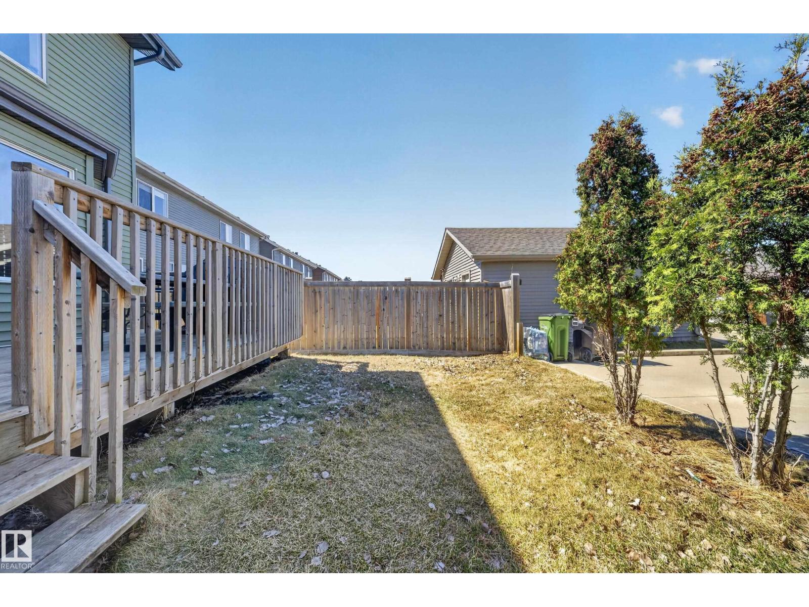 4680 Crabapple Run Sw Property Photo 34