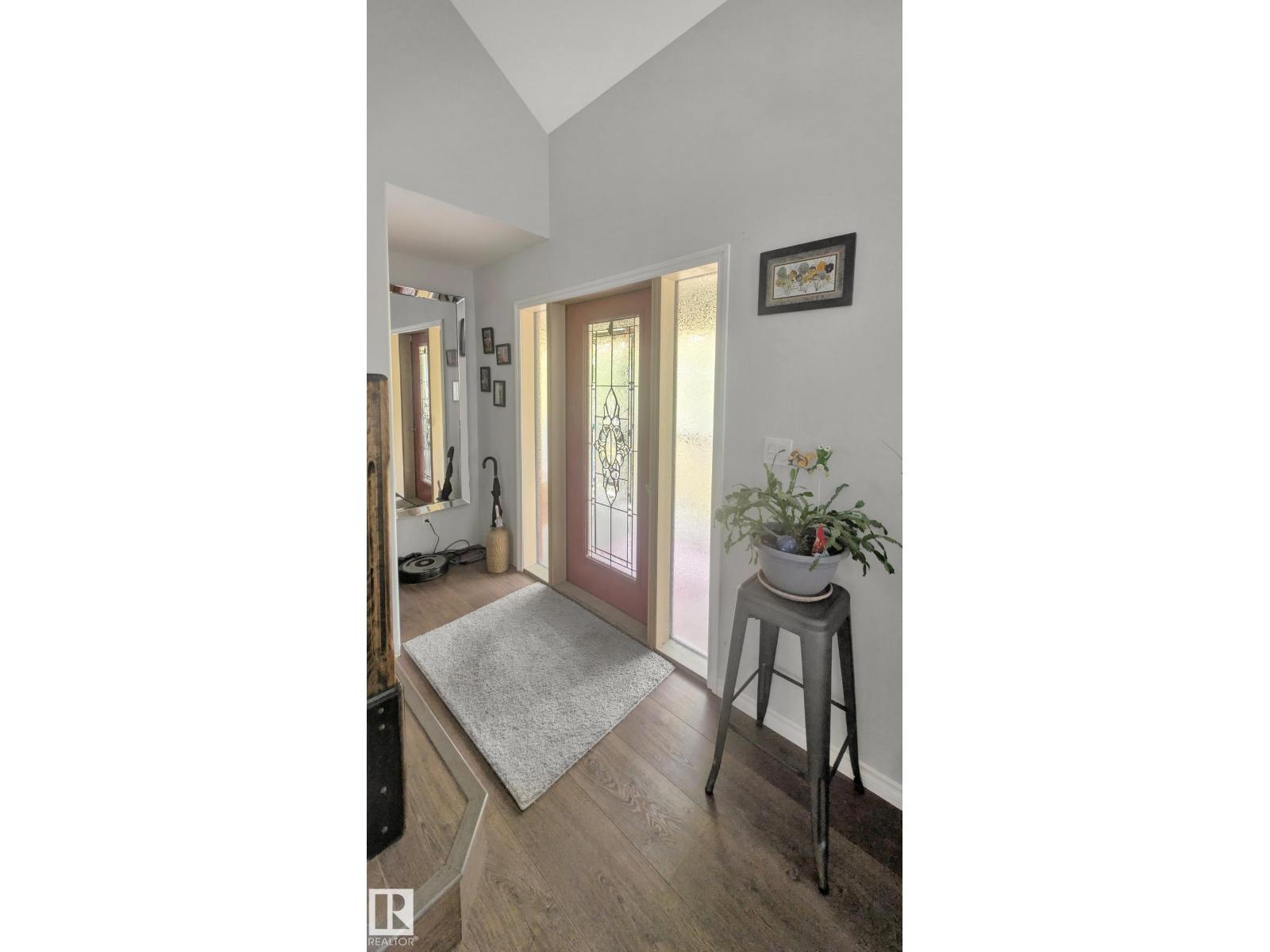 #222 / 220 58532 Rge Rd 113 Property Photo 26