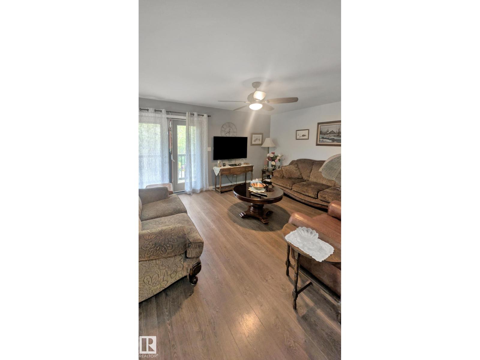 #222 / 220 58532 Rge Rd 113 Property Photo 35