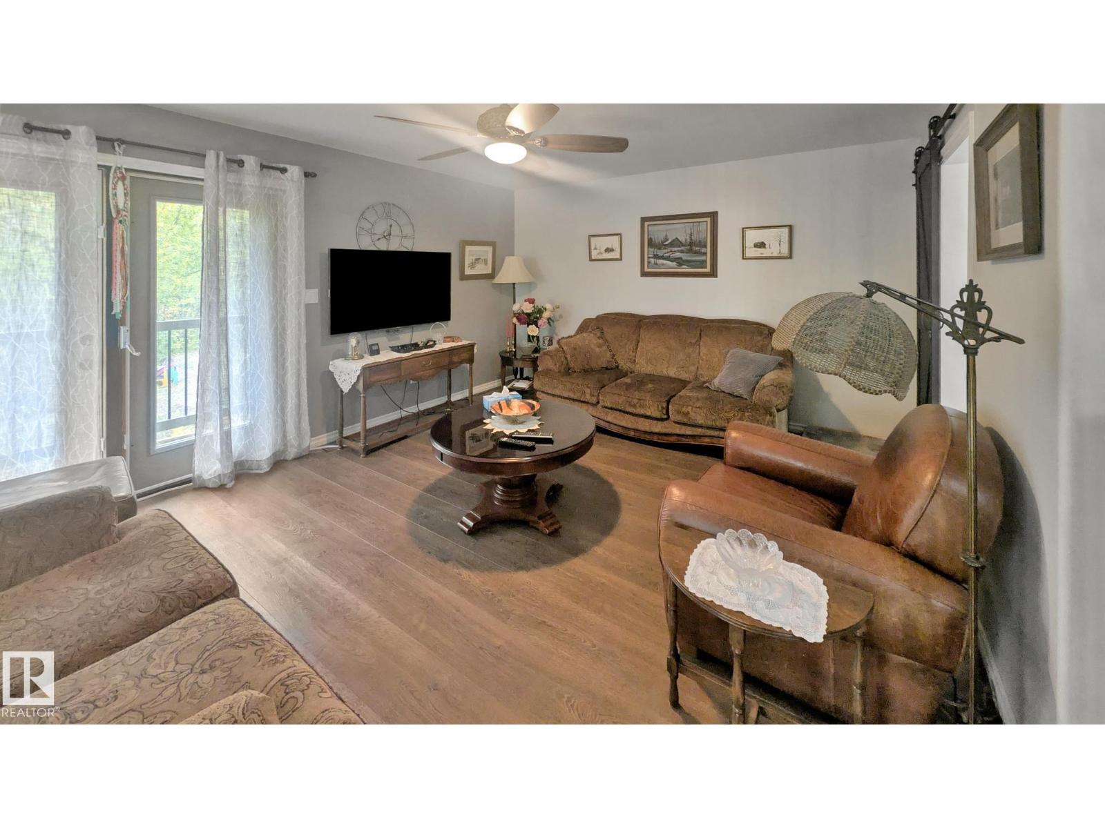 #222 / 220 58532 Rge Rd 113 Property Photo 36