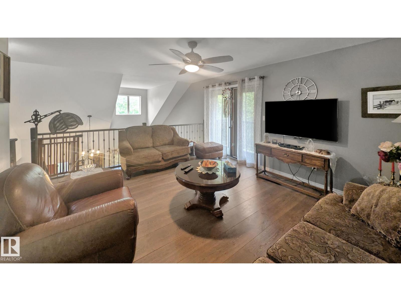 #222 / 220 58532 Rge Rd 113 Property Photo 37