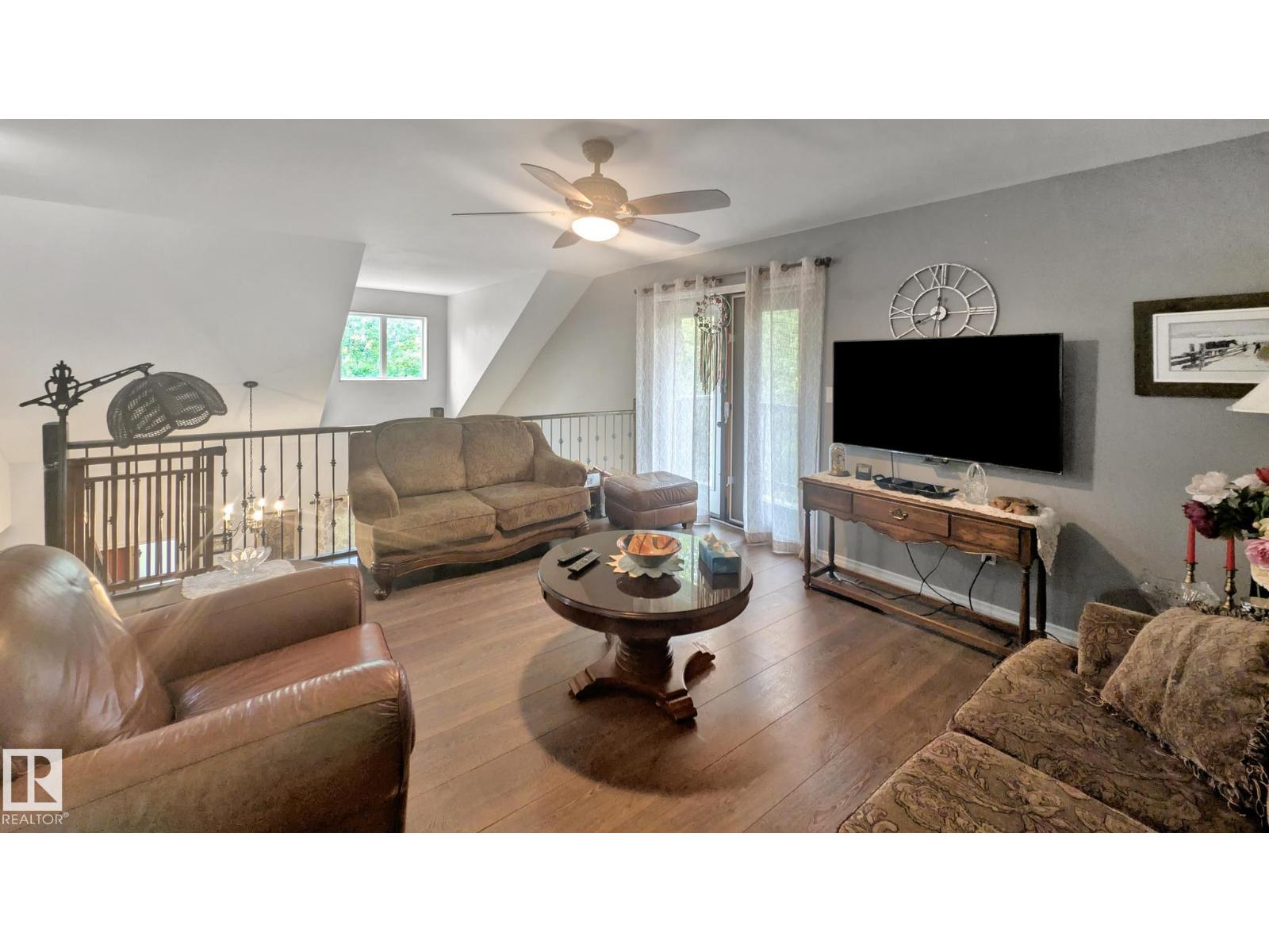 #222 / 220 58532 Rge Rd 113 Property Photo 38